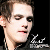 :iconmikey-way-fan-club: