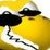 :iconmikey1000:
