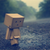 :iconmikey112: