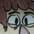 :iconmikey163u: