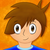 :iconmikey1657studios:
