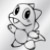 :iconmikey18: