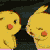 :iconmikey1980: