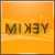 :iconmikey1995: