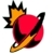 :iconmikey20x6: