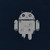 mikey2487 :iconmikey2487: