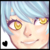 :iconmikey253: