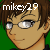 :iconmikey29: