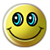 :iconmikey3: