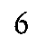 :iconmikey6: