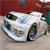:iconmikey65: