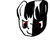 :iconmikey658: