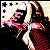 :iconMikey712vs: