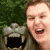 :iconmikey72386: