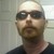 :iconmikey75: