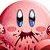 :iconmikey984: