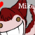 :iconmikeyAJ: