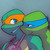 :iconmikeyandleo: