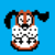 :iconmikeyarg: