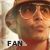 :iconmikeyblighe: