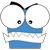 :iconmikeyc-5150: