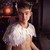 :iconmikeycanswim: