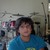 :iconmikeycash: