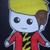 :iconmikeychemicalway: