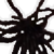 :iconmikeycp: