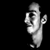 :iconmikeydexxx: