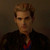 :iconmikeyeffingway: