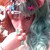 :iconmikeyeuringer:
