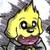:iconmikeyex: