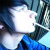 :iconmikeyfallen: