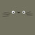 :iconmikeyfluffy: