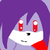 :iconmikeyfoxtree: