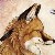 :iconmikeyfoxx:
