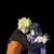 :iconmikeygonzales18: