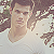 :iconmikeygraphics: