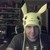 :iconmikeyh25: