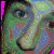 :iconmikeyhendo: