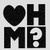:iconmikeyholiday:
