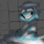 :iconmikeyjoecarney: