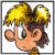 :iconmikeyjonlinecomics:
