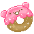 :iconmikeyjrgurl:
