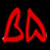 :iconmikeyjwest: