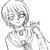 :iconmikeylenetia: