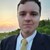 Mikeyleswashbuckler :iconmikeyleswashbuckler: