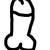 :iconmikeylevi: