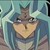 :iconmikeylily12: